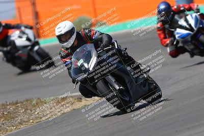 media/Apr-25-2025-2WTD (Fri) [[fab9f350b7]]/C Group/1040am (Turn 4b)/